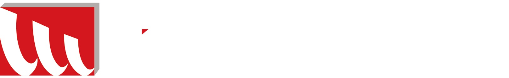 Well Electric Appliance (Thailand) Co., Ltd.