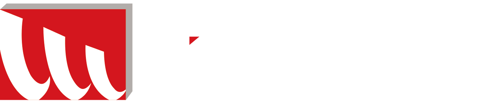 Well Electric Appliance (Thailand) Co., Ltd.